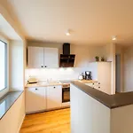 Domizil Am Апартаменты