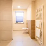 Domizil Am Апартаменты Курорт-Гориш