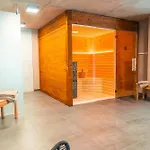 Domizil Am Апартаменты