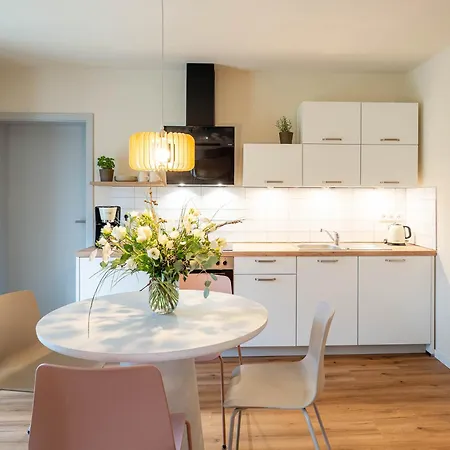 Domizil Am Kurort Gohrisch