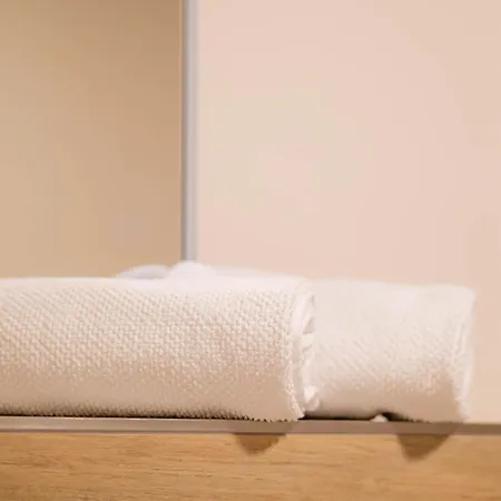 Domizil Am Lejlighed Kurort Gohrisch